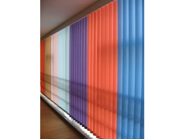 3D wallpapers, gypsum ceiling, painting, wall to wall carpets