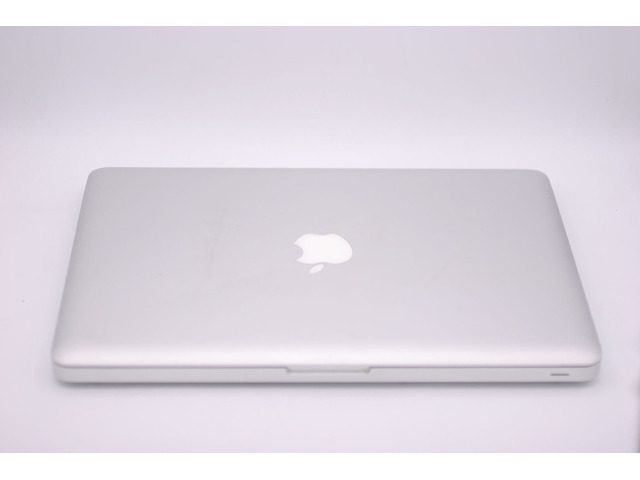 Apple Macbook pro A1278 Mid 2009 13.3in
