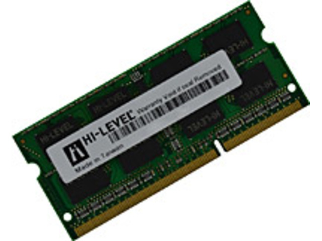 Laptop RAM 4GB DDR4 PC2133MHZ/PC2400MHZ/PC2666MHZ