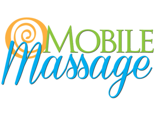RELAX WE COME TO YOU - Mobile Body Massage +254718659310