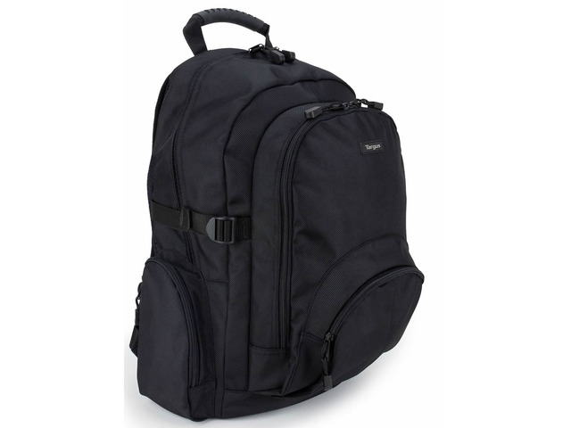 Targus  Back Pack CN600