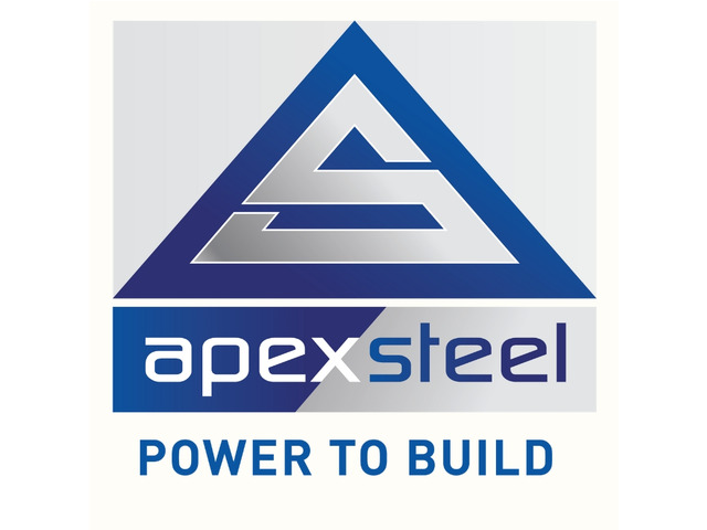 Steel companies/ Manufacturers in Kenya