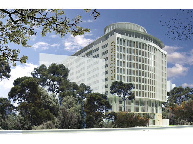 Apartments for Sale Nairobi