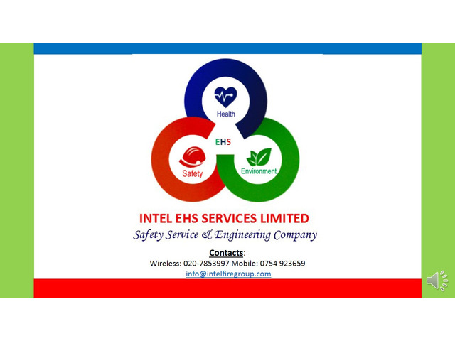 Crisis and Disaster Management Workshop- 4th and 5th April 2019