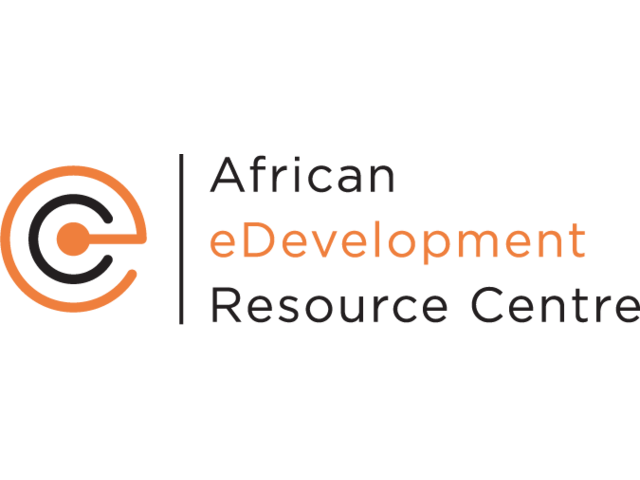 Prince2 Practitioner Certification