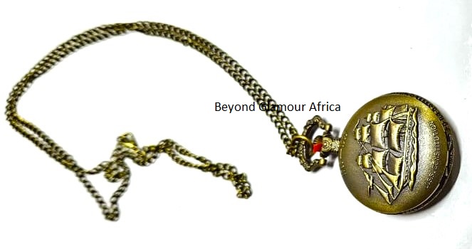 brass pocket watch, an exquisite artifact of timeless craftsmanship