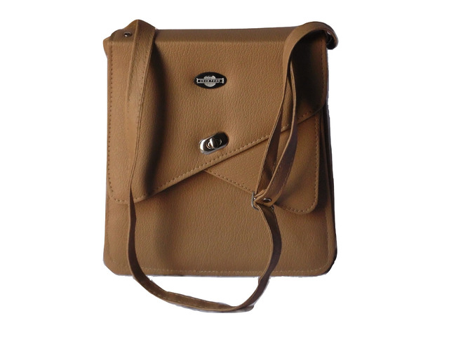 Happy Wishy satchel handbag