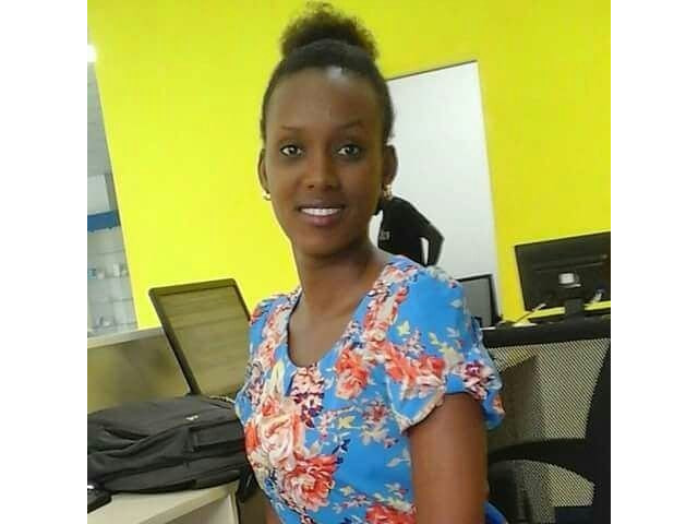 High Quality Trained Local UCESCO French Tutors to your Home within Kenya