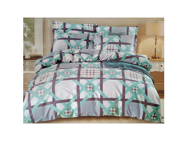 PILLOW CASES SHEET