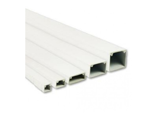 mini trunking