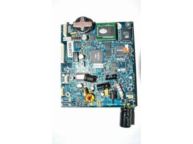 KRA APPROVED ETR MACHINE REPAIR CENTRE