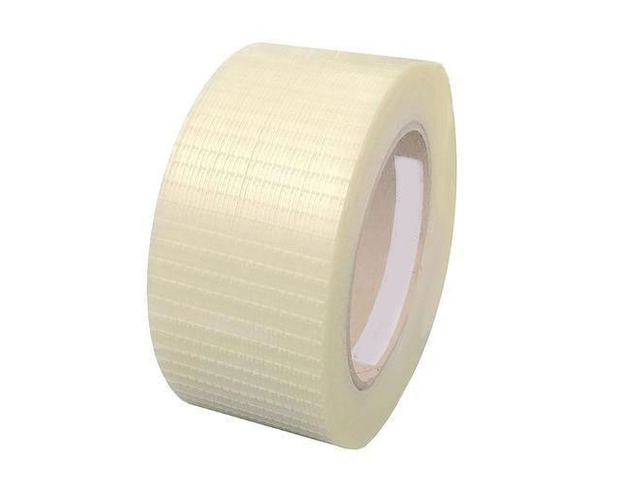 fibre tape