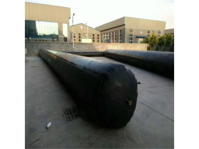 calvert baloons for hire