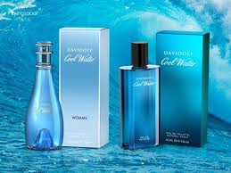 high quality designer perfume