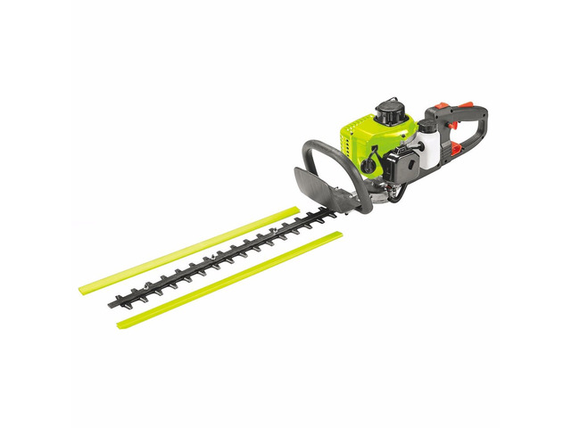 gasoline hedge trimmer