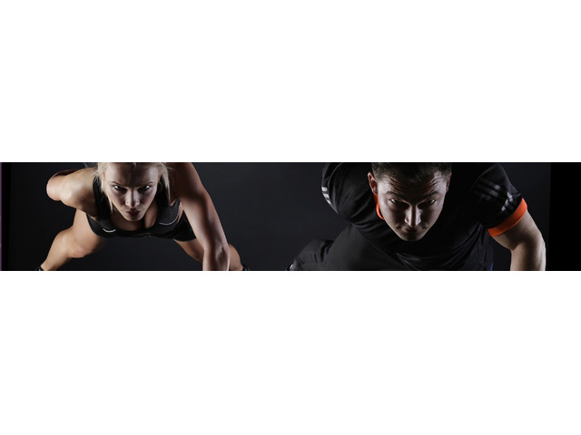 Running Waist Belt | Sports Accessories | Gear-Blast Shopping Store