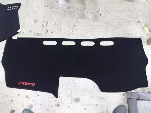 SALE!!! Toyota Dashboard Covers/DashMats