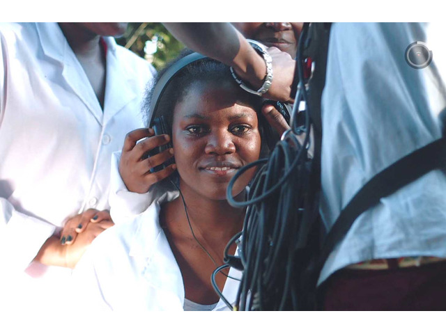 Quality Video Production