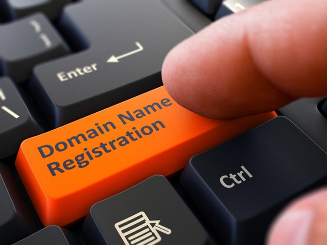 Website Design,Website Hosting and Domain Name Registration