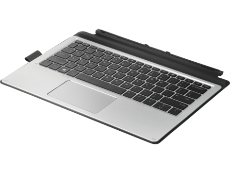 New Genuine Keyboard for HP Elite x2 1012 G2 Tablet Collaboration Keyboard