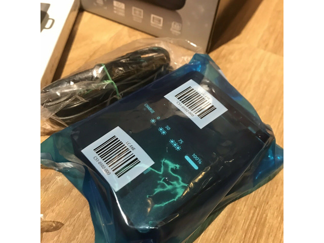 Buy Canon eos 5d mark III 22.3 mp dslr w/ef 24-105mm f4/l lens