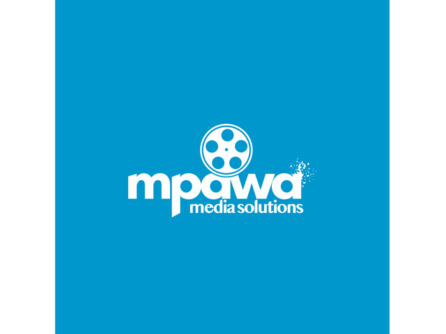 Professional Audio-Visual Services