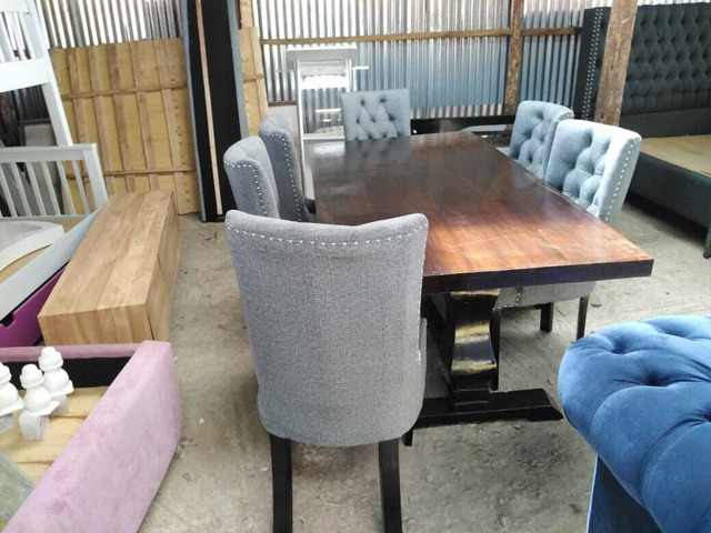 Dining set