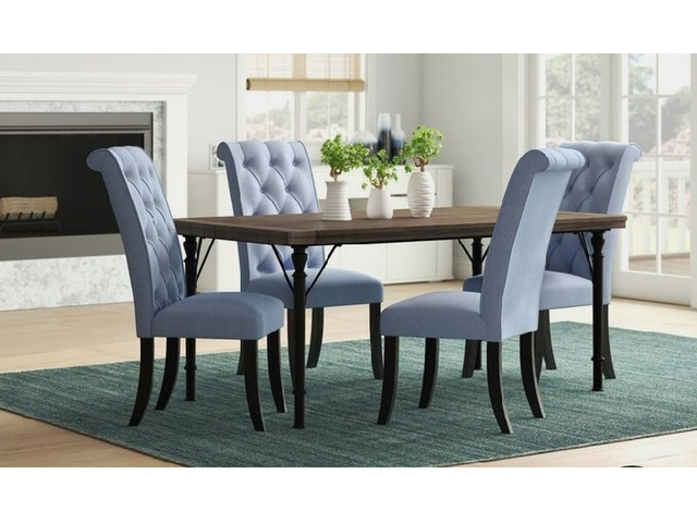 Dining set