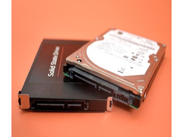 We do laptop INTERNAL MEMORY UPGRADES AND REPLACEMENTS