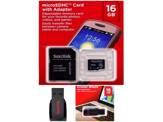 Offer !!! --- New High Quality Memories --- Offer !!!