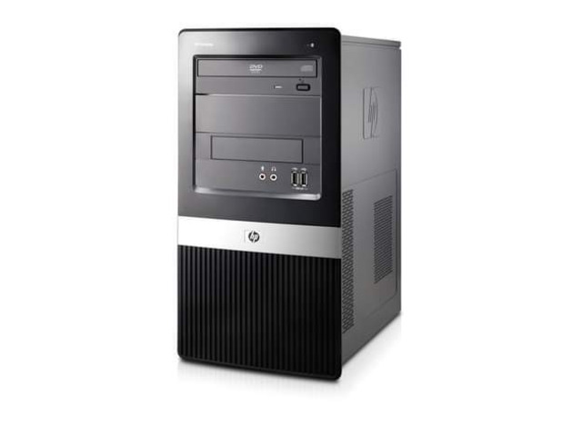 Core 2 duo_320GB_2GB_Desktop Computers {CPU only} with 3 games free