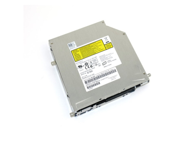 Laptop Internal CD DVD Writer Reader OPTICAL DRIVE