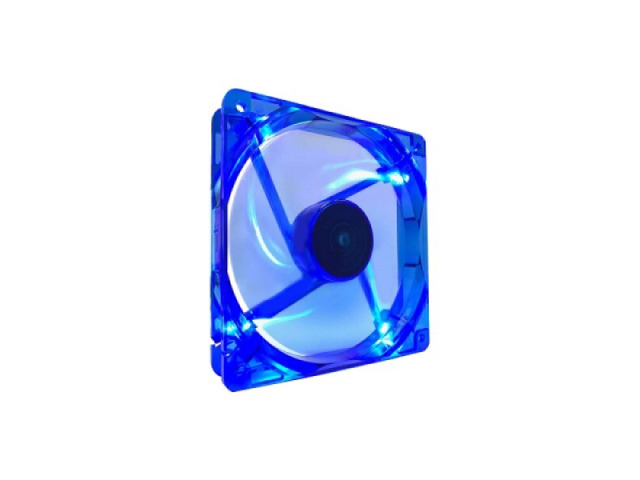 LED CASE FAN (120MM)