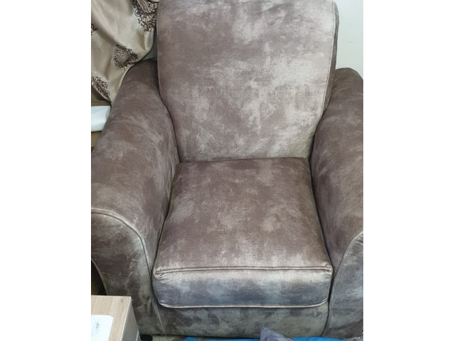 5 SEATER SOFAS FOR SALE