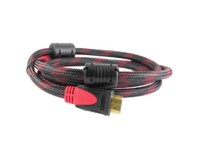 HDMI CABLE 10 METRES