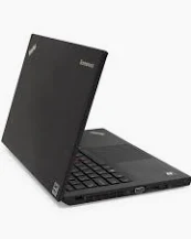 lenovo thinkpad ex canada