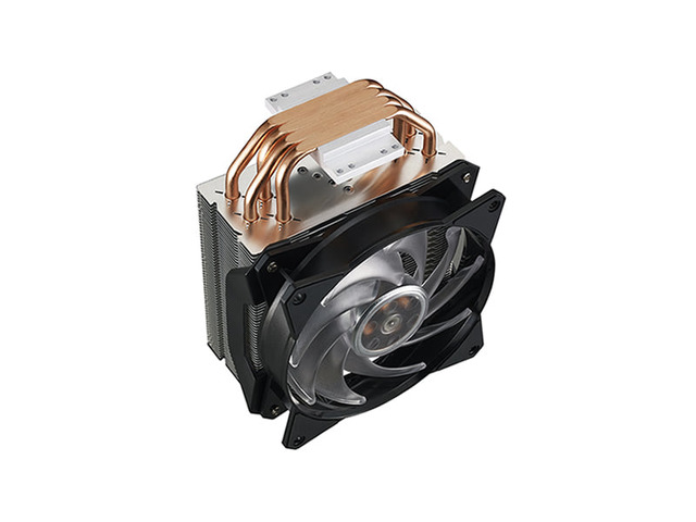 Cooler MasterAir MA410P cpu cooler