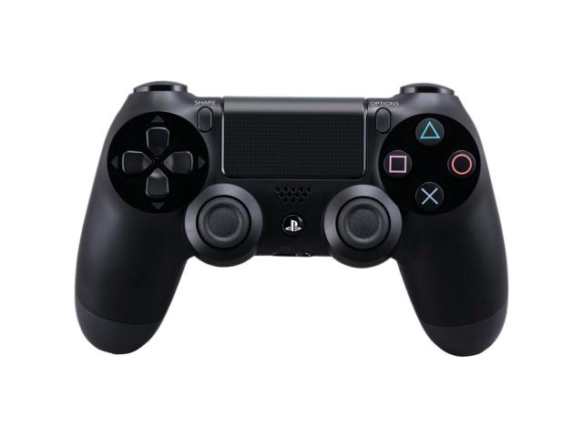 Playstation 4 {PS4} Wireless Dualshock 4 Gamepad