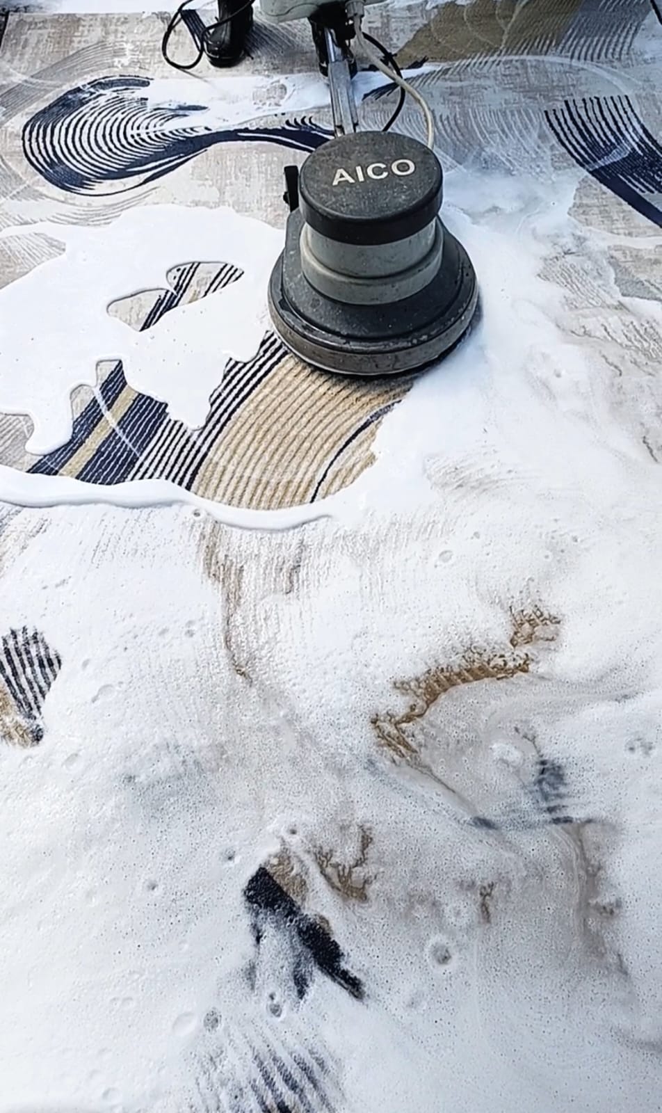 Carpet Cleaning and mobile Carwash