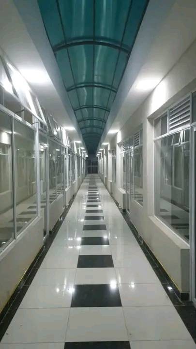 shops and offices to let in karen from 35k p.m