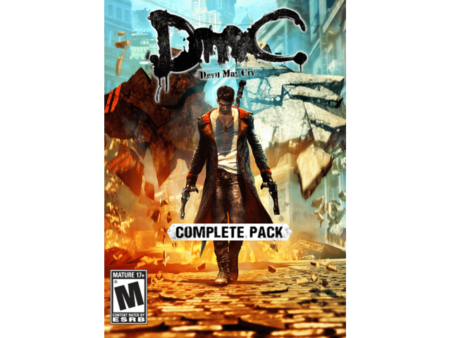 PC video games at ksh200/= all genres racing,action-adventure,horror,third/first person