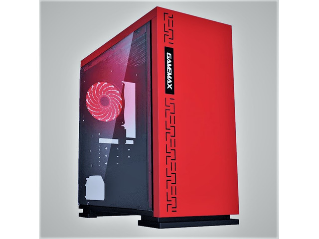 4ghz Hexa Core i5 Custom Made PC with 3 games free