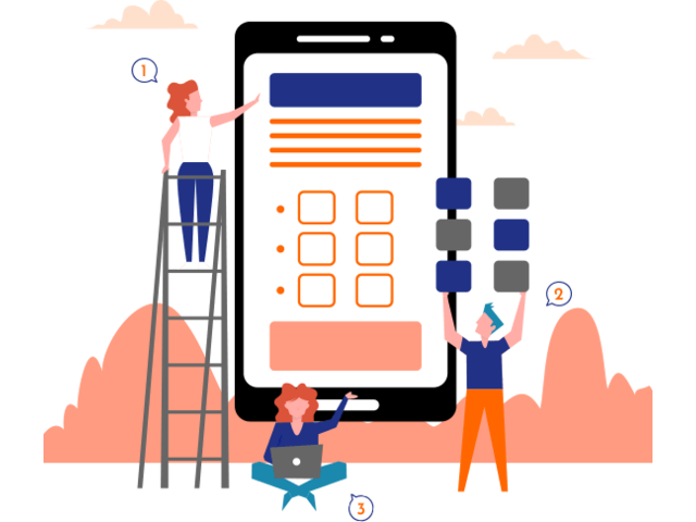 bulk sms service provider in kenya