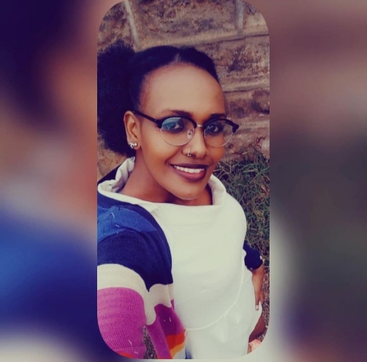 Top-Tier Financial Consulting by Certified CPA &amp; CIFA – Maximize Profits, Minimize Risks