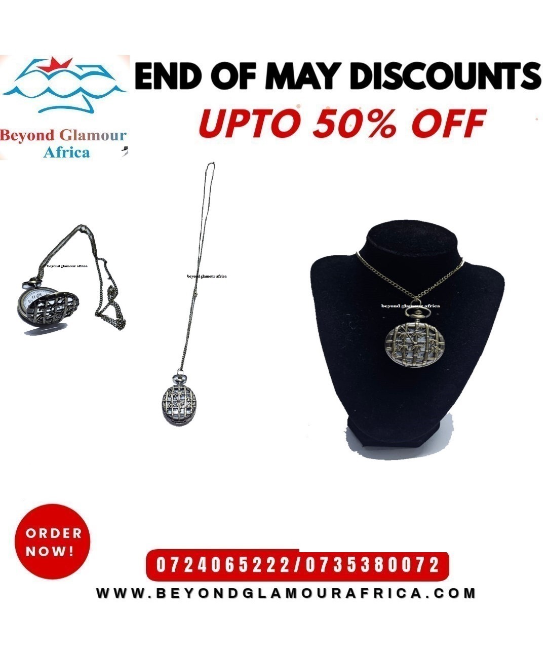 A prison pocket watch vintage locket very fashionable to have