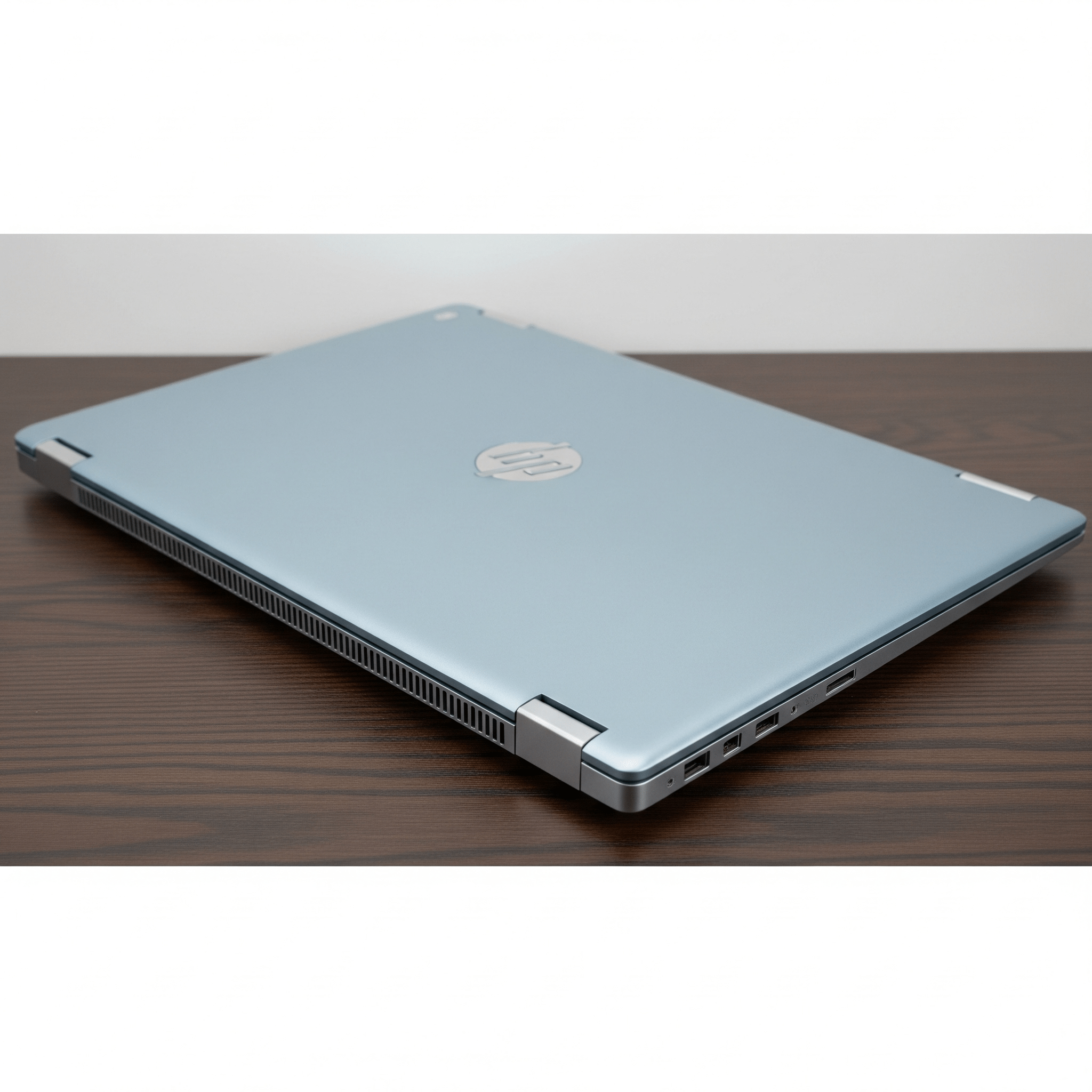 HP Pavilion 15