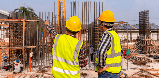 Professional Civil Engineering Service Kenya