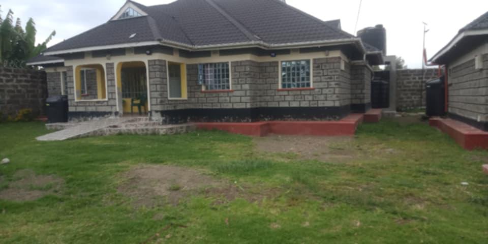 modern quality lifestly a few metres from the cbd