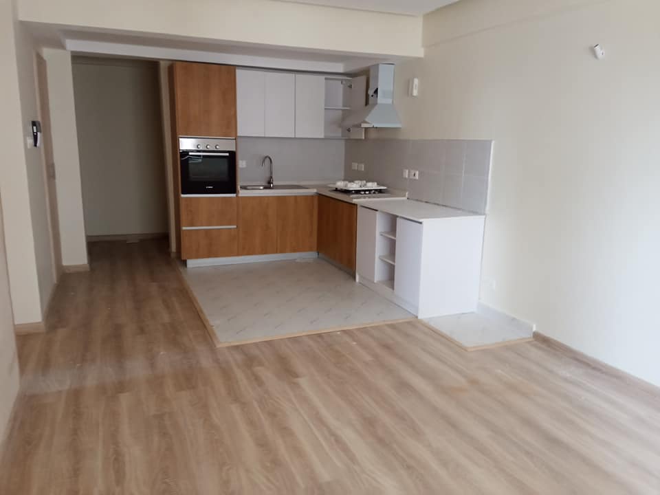Modern Neat Spacious Bedsitter In NGARA For Rent