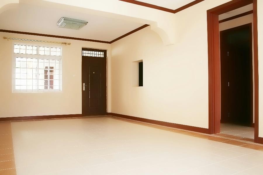 Modern Executive 2 Bedroom In South C Mugoya